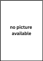 no picture available (1).png