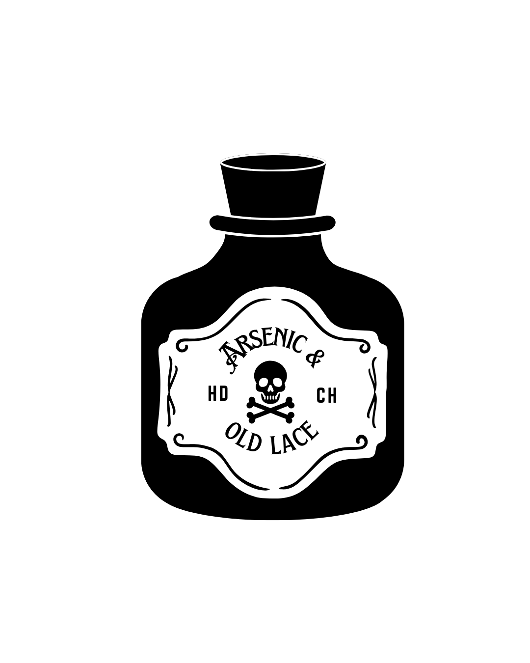 Spring Play Performance