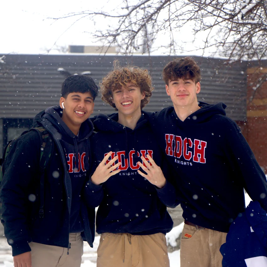 DA_BoysSmiling_850_850b