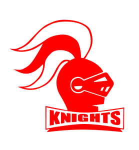 Knights_Text_Logo